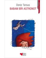 Babam Bir Astronot