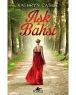 Aşk Bahsi