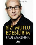 Sizi Mutlu Edebilirim