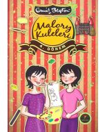 Malory Kuleleri 4. Dönem