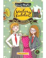 Malory Kuleleri 7. Dönem