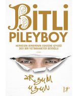 Bitli Pileyboy
