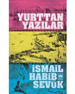 Yurttan Yazılar