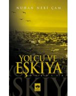 Yolcu ve Eşkıya