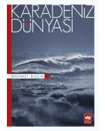 Karadeniz Dünyası