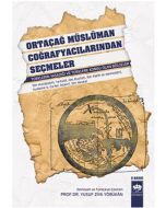 Ortaçağ Müslüman Coğrafyacılardan Seçmeler