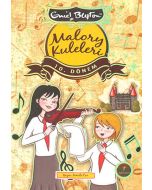 Malory Kuleleri 10. Dönem