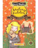 Malory Kuleleri 11. Dönem