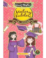 Malory Kuleleri 12. Dönem