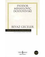 Beyaz Geceler