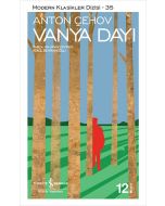 Vanya Dayı