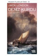 Deniz Kurdu