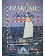 Uzaklar