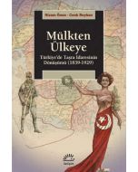 Mülkten Ülkeye