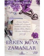 Erken Rüya Zamanlar