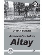 Alsancak'ın Sakini
