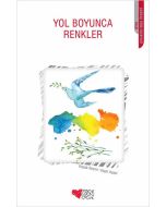 Yol Boyunca Renkler