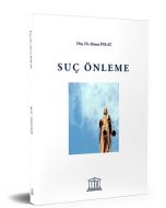 Suç Önleme