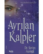 Ayrılan Kalpler