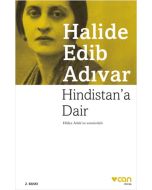 Hindistan'a Dair