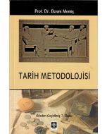 Tarih Metodolojisi