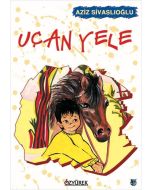 Uçan Yele