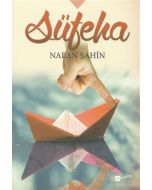 Süfeha