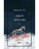 Aşkın Halleri