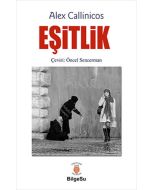 Eşitlik