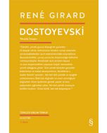 Dostoyevski