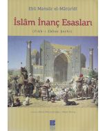 İslam İnanç Esasları