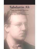 Sabahattin Ali - Anılar, İncelemeler, Eleştiriler