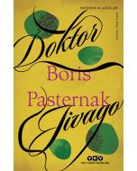 Doktor Jivago