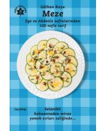 Meze
