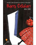 Barış Odaları