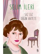 Saz Caz Düğün Varyete