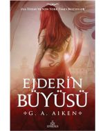 Ejderin Büyüsü
