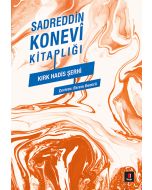 Kırk Hadis Şerhi