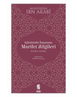 Günümüz İnsanına Marifet Bilgileri