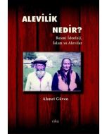 Alevilik Nedir?