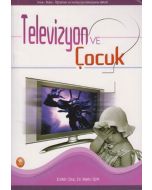 Televizyon ve Çocuk
