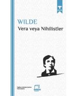 Vera Veya Nihilistler