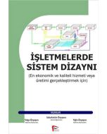 İşletmelerde Sistem Dizaynı