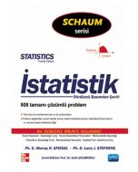 İstatistik