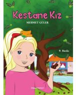 Kestane Kız