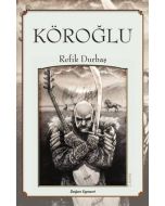 Köroğlu
