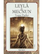 Leyla ile Mecnun