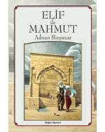 Elif İle Mahmut