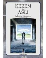Kerem İle Aslı