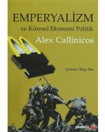 Emperyalizm ve Küresel Ekonomi Politik